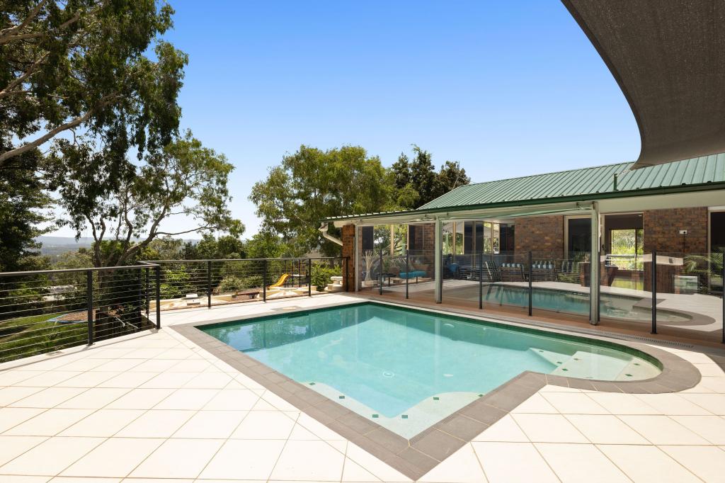 10 Sam White Dr, Buderim, QLD 4556