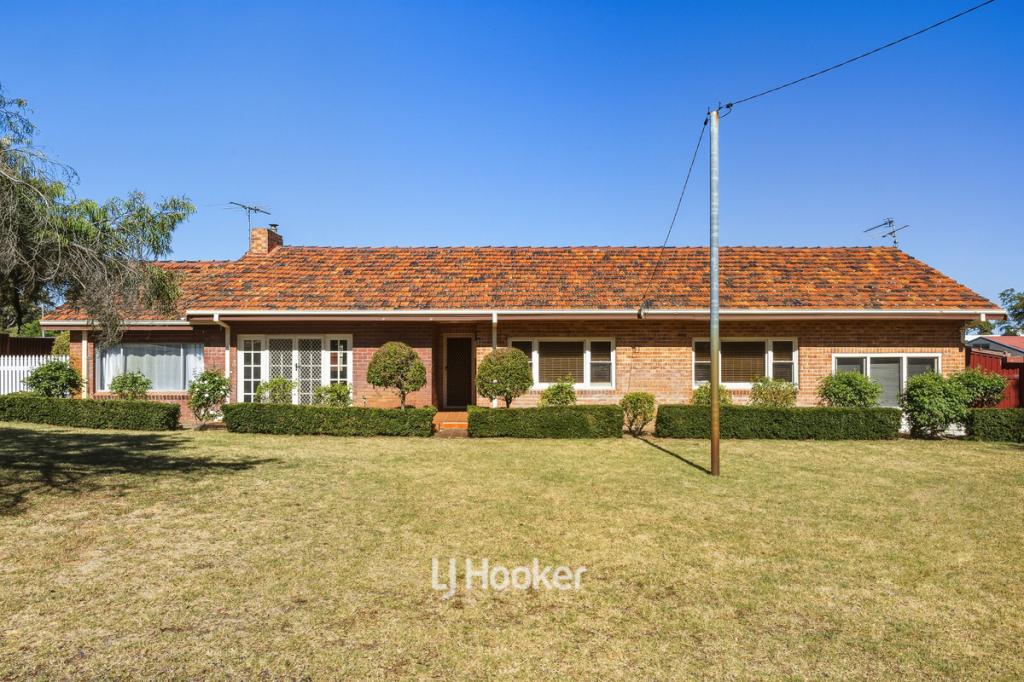 13 Goldsmith St, South Bunbury, WA 6230