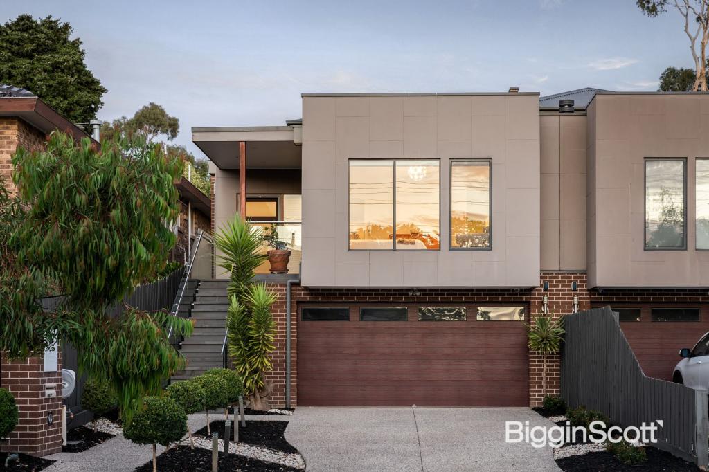 53 Dunlavin Rd, Mitcham, VIC 3132