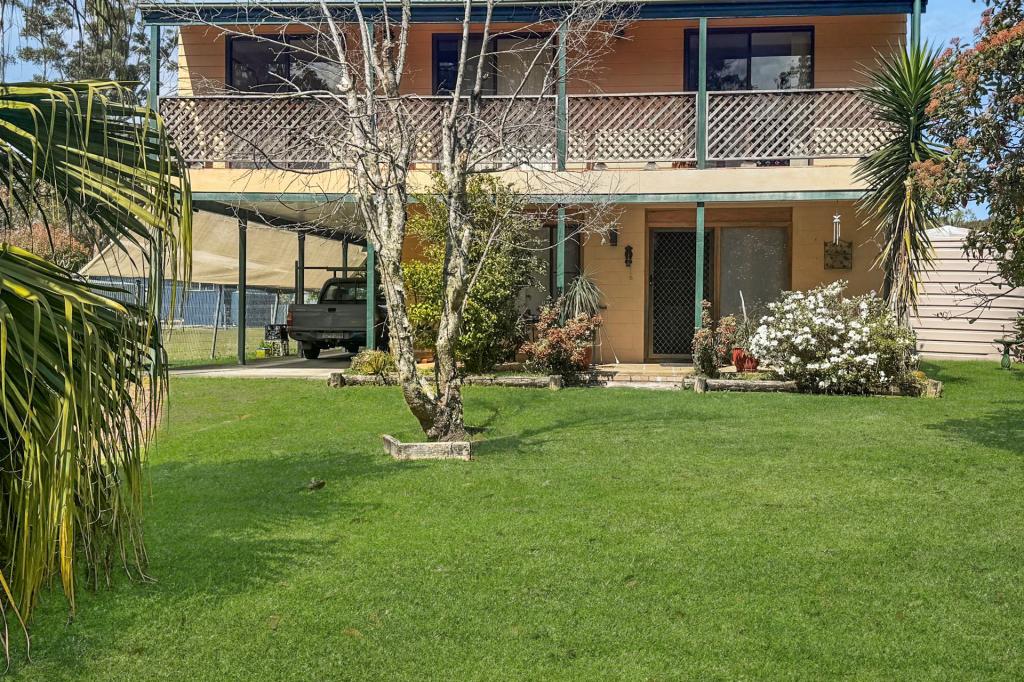 14 Redbill Rd, Nerong, NSW 2423