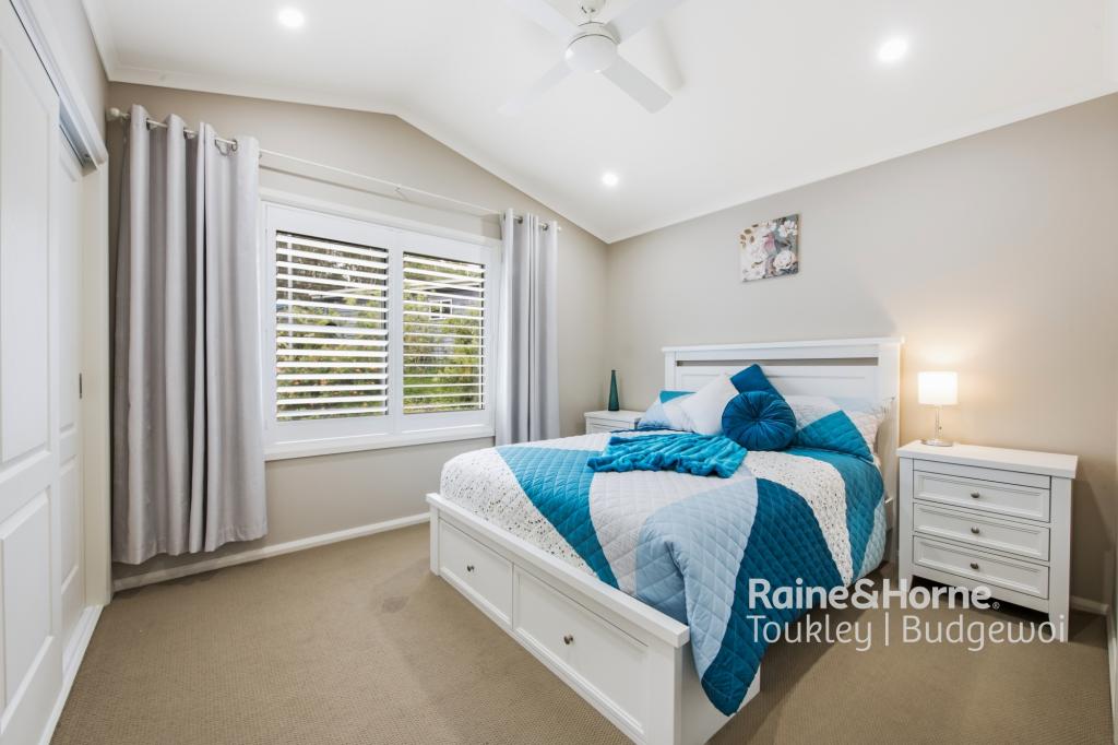 23/132 Findlay Ave, Chain Valley Bay, NSW 2259