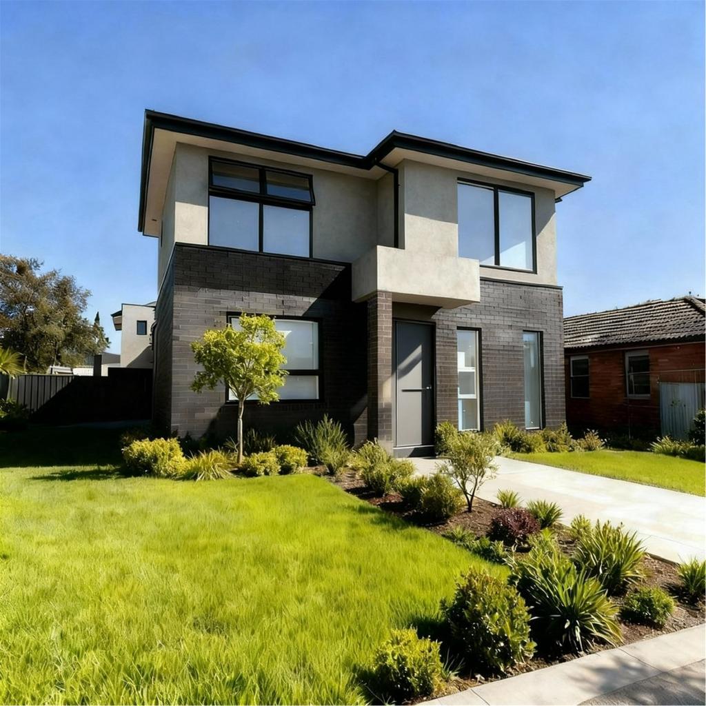 5 Plane St, Thomastown, VIC 3074
