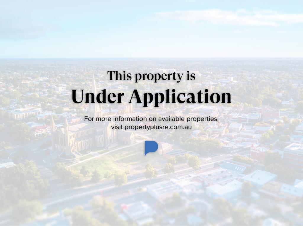 57 Raglan St, White Hills, VIC 3550