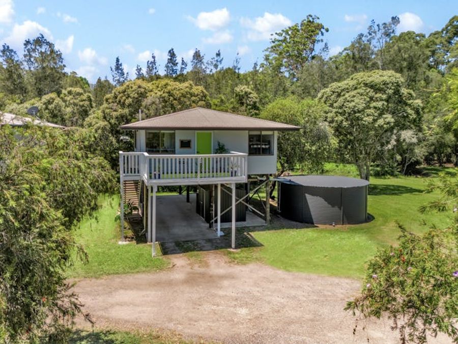 5/93 Mylestom Dr, Repton, NSW 2454