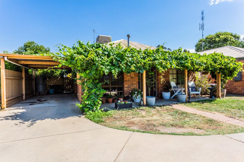2/118 Haverfield St, Echuca, VIC 3564