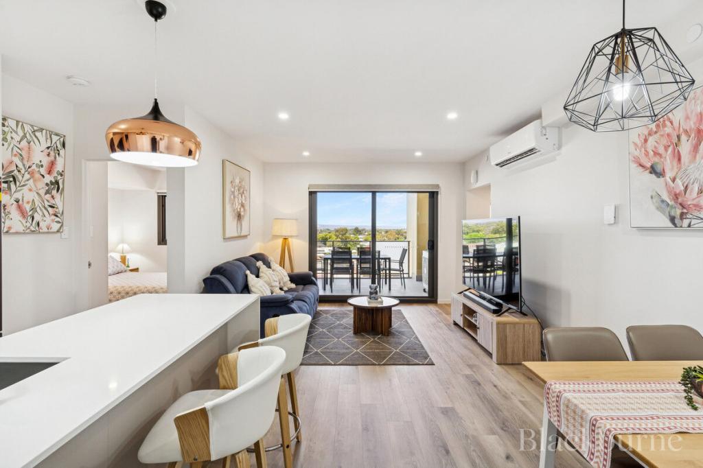 711/31 Rowe Ave, Rivervale, WA 6103