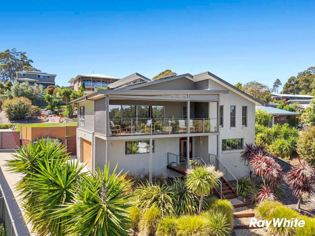 32 Broomfield Cres, Long Beach, NSW 2536