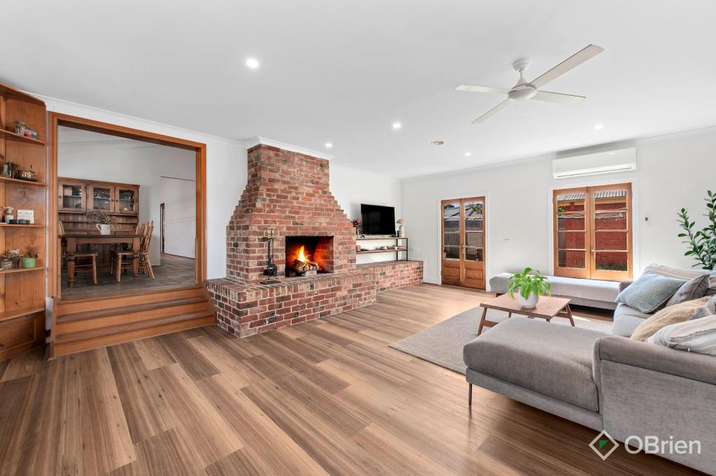 32 Montrose Ave, Somerville, VIC 3912