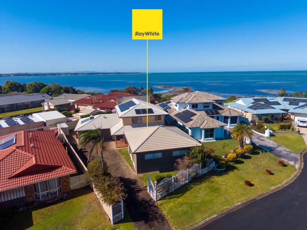 4 Dylan Ct, Sandstone Point, QLD 4511