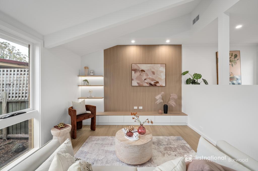 8 Hovell Ct, Cranbourne, VIC 3977