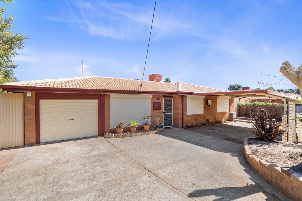 3127 Albany Hwy, Armadale, WA 6112