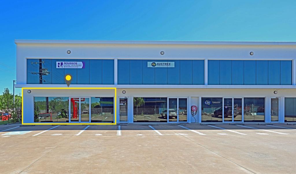 1/9 Swan Cres, Winnellie, NT 0820