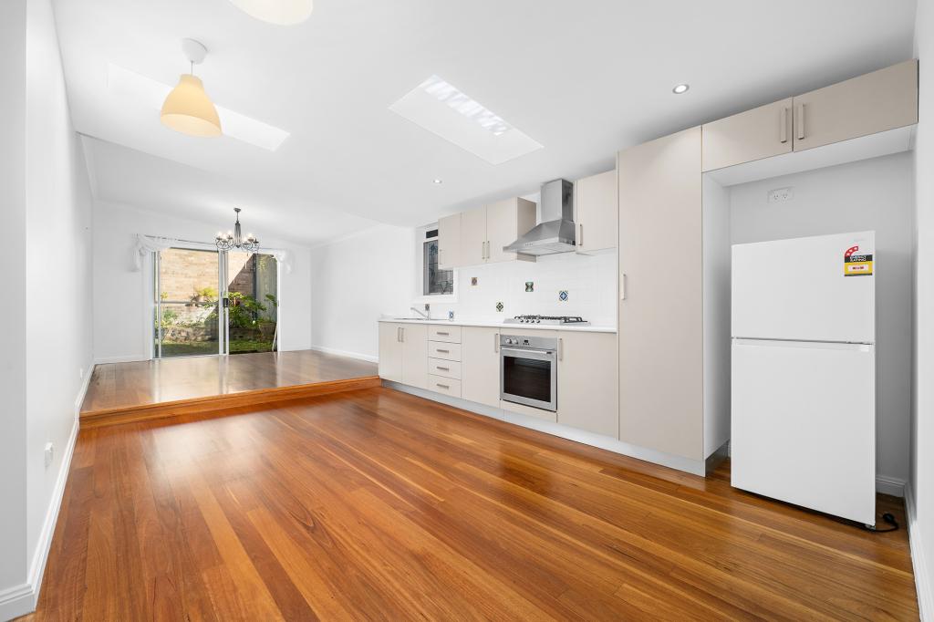 7 Caledonia St, Paddington, NSW 2021