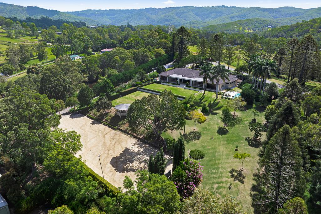 34 COLLAROY RD, GUANABA, QLD 4210