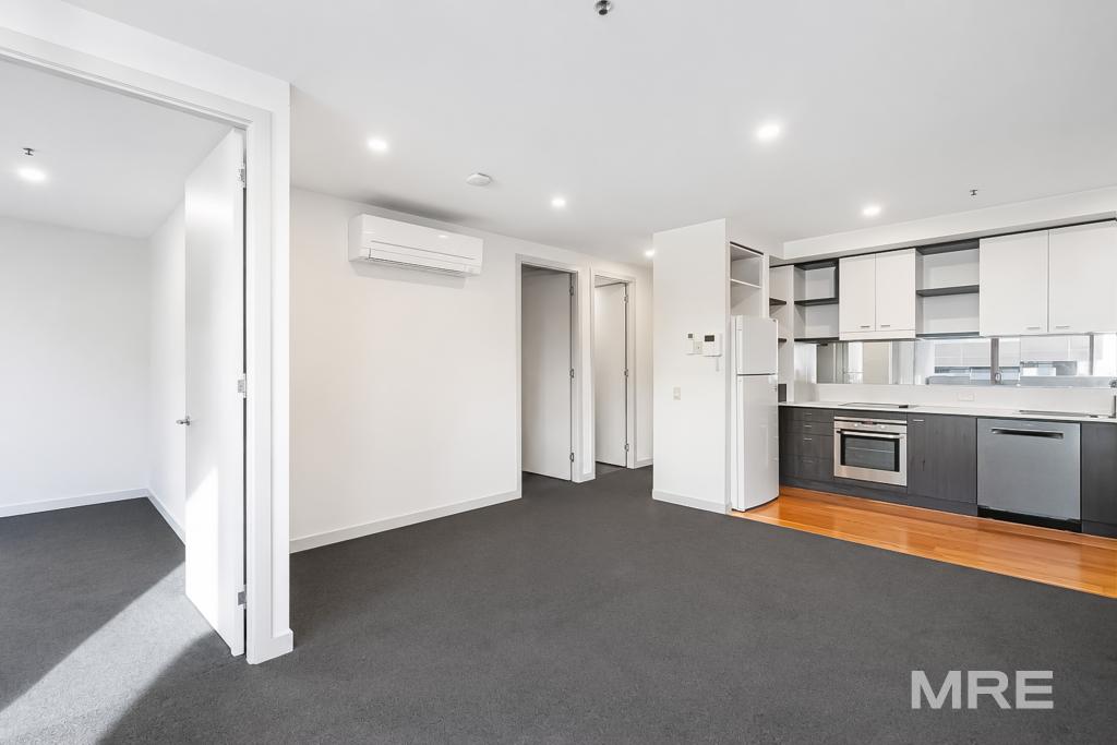 1008/12 Yarra St, South Yarra, VIC 3141