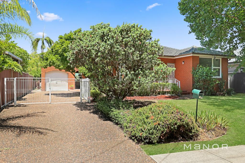 17 Oklahoma Ave, Toongabbie, NSW 2146