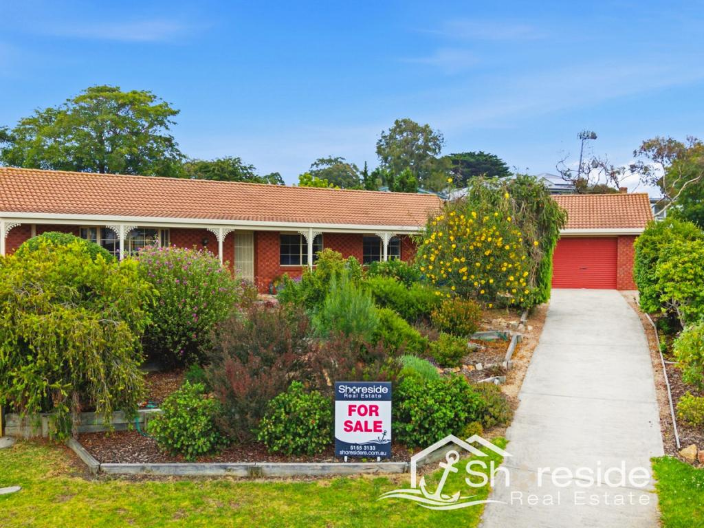 12 Margaret Ct, Kalimna, VIC 3909