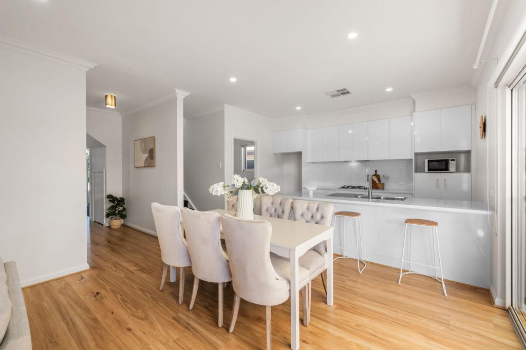 153 Gorge Rd, Paradise, SA 5075