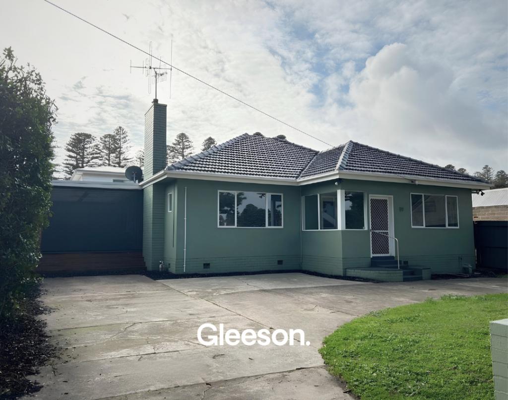 32 Lava St, Warrnambool, VIC 3280