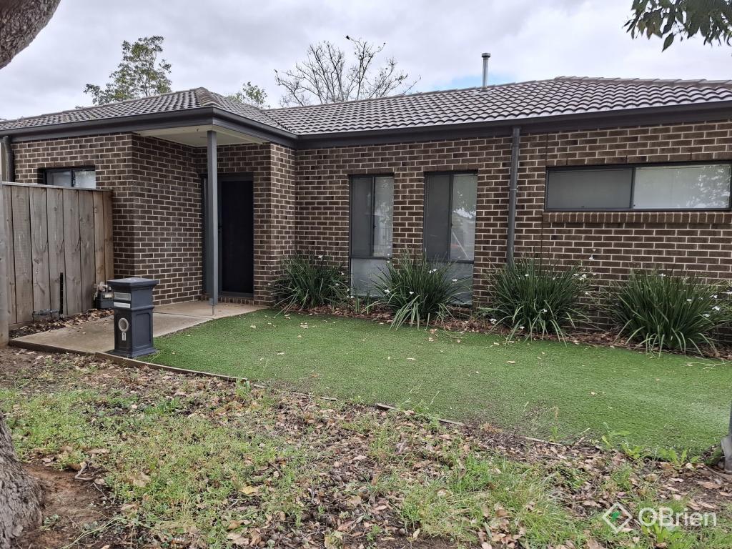 1/16 Riverside Ave, Werribee, VIC 3030