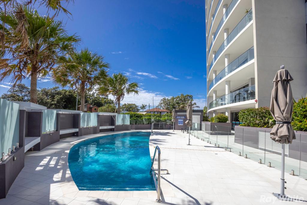 G03/50 Head St, Forster, NSW 2428