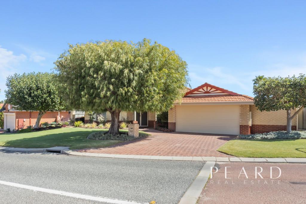 23 Weymouth Bvd, Quinns Rocks, WA 6030