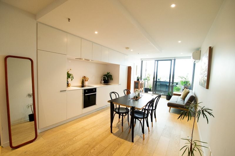 703/1 Ascot Vale Rd, Flemington, VIC 3031