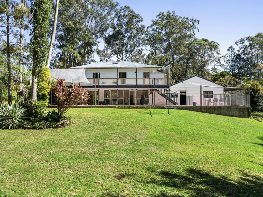 27 William St, Landsborough, QLD 4550