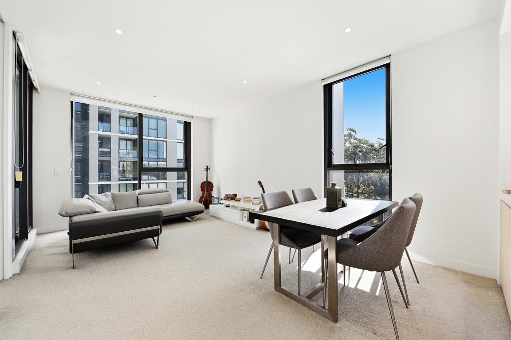601/11 Delhi Rd, North Ryde, NSW 2113