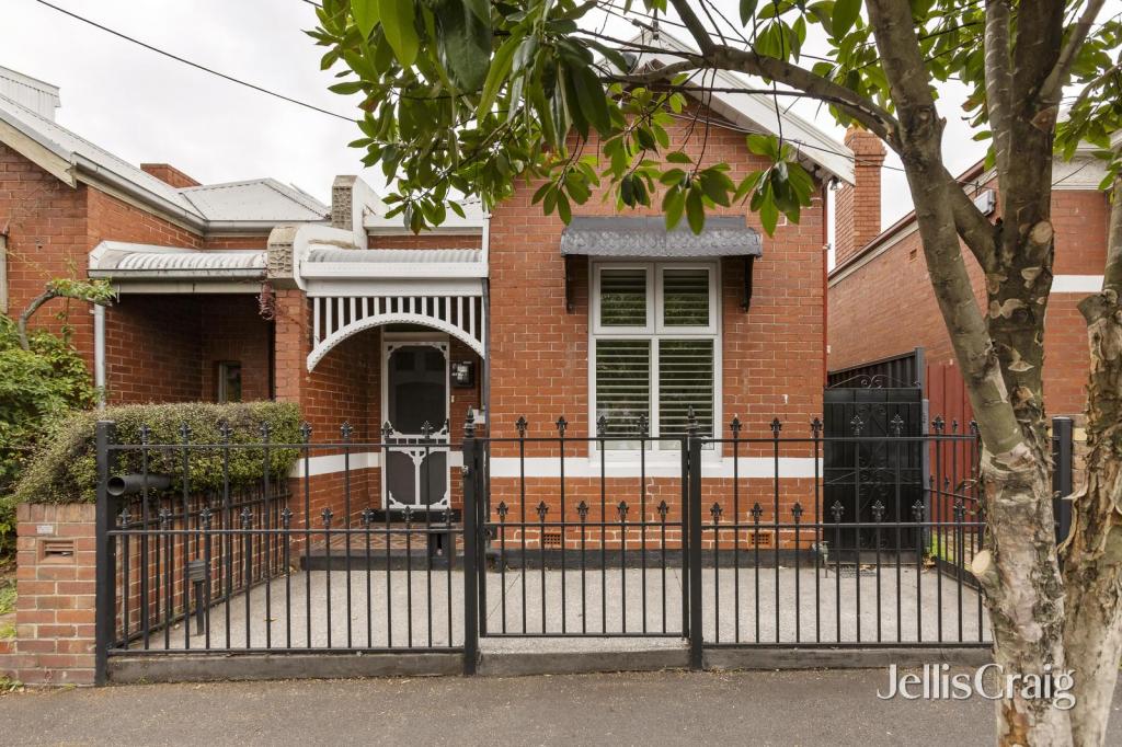 137 Gold St, Clifton Hill, VIC 3068