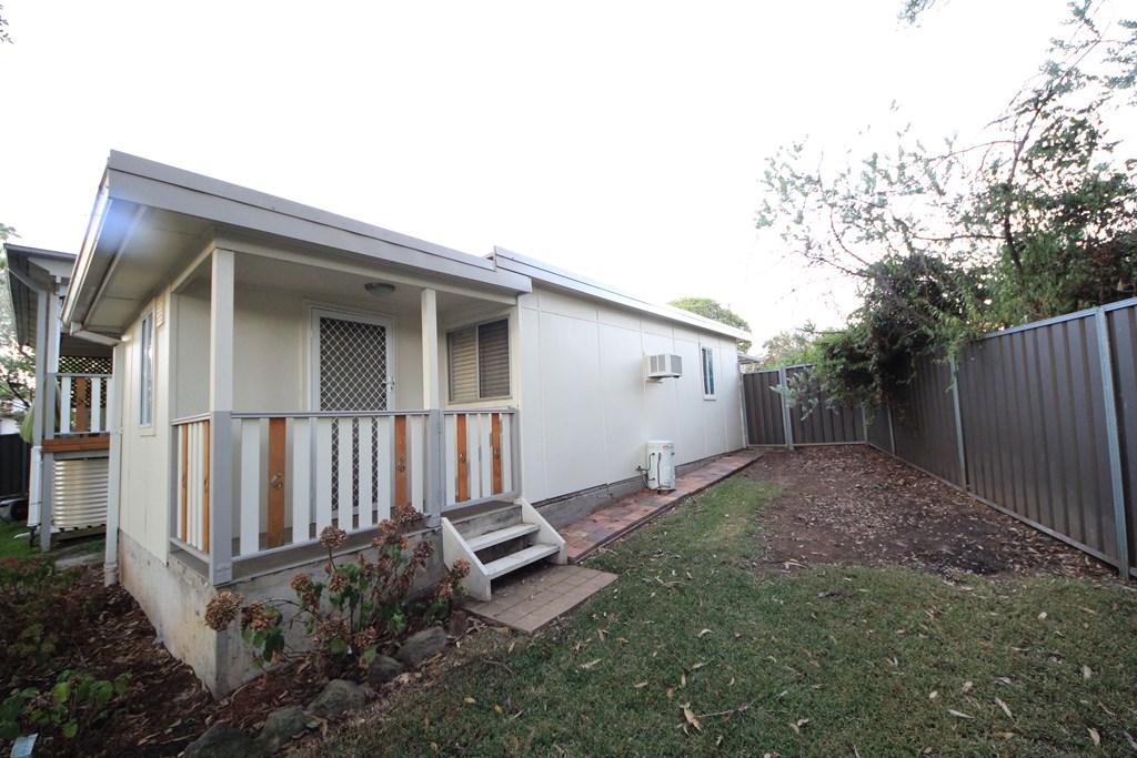 38 A Valda St, Blacktown, NSW 2148