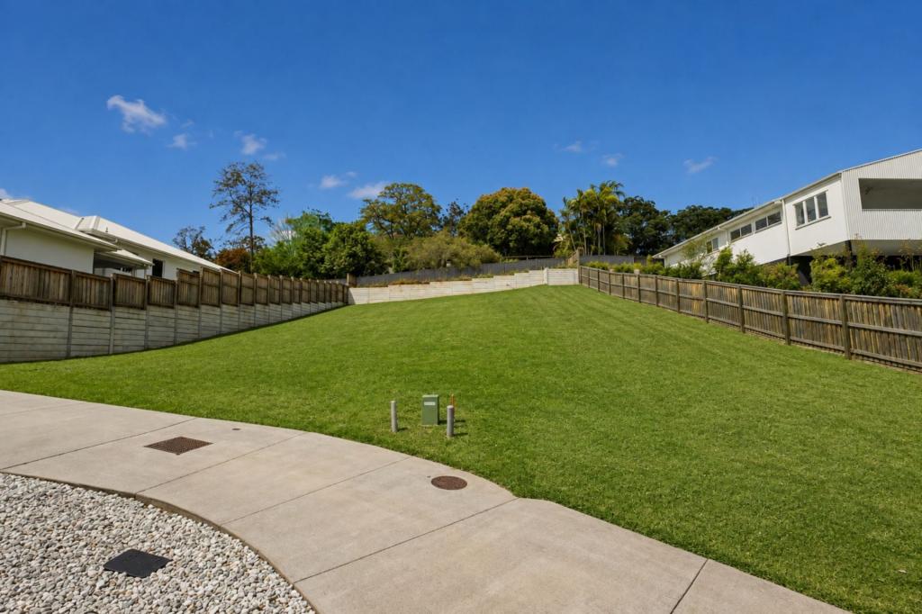 10 RANGEVIEW CT, PALMWOODS, QLD 4555