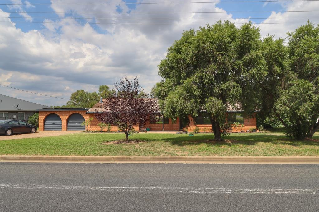 3 Dawson Dr, Cowra, NSW 2794