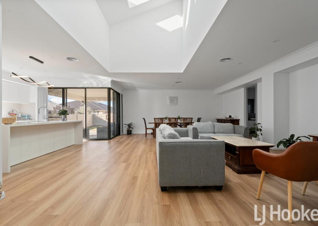 22 Granite Rise, Kelso, NSW 2795