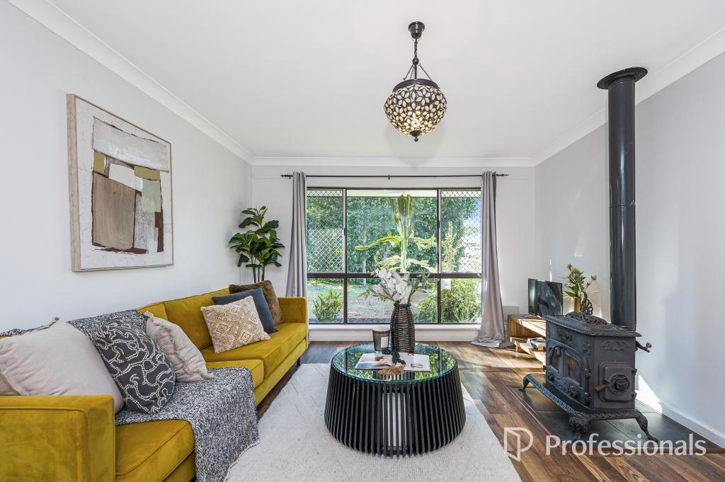47a Bridson St, Bassendean, WA 6054