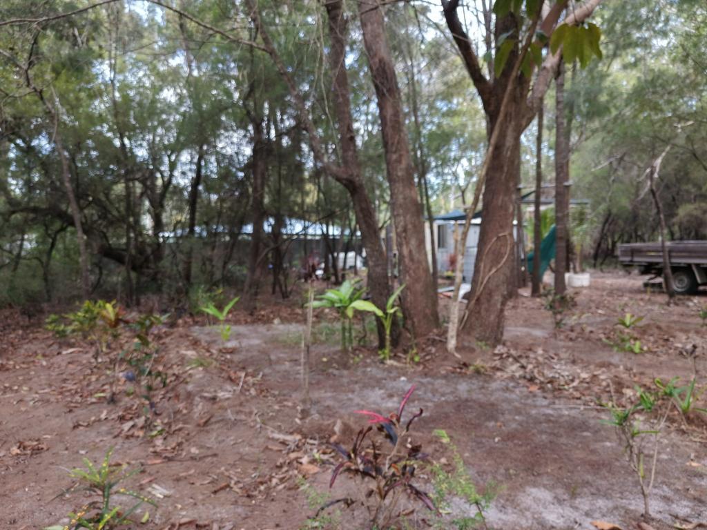11 Dickenson Dr, Russell Island, QLD 4184