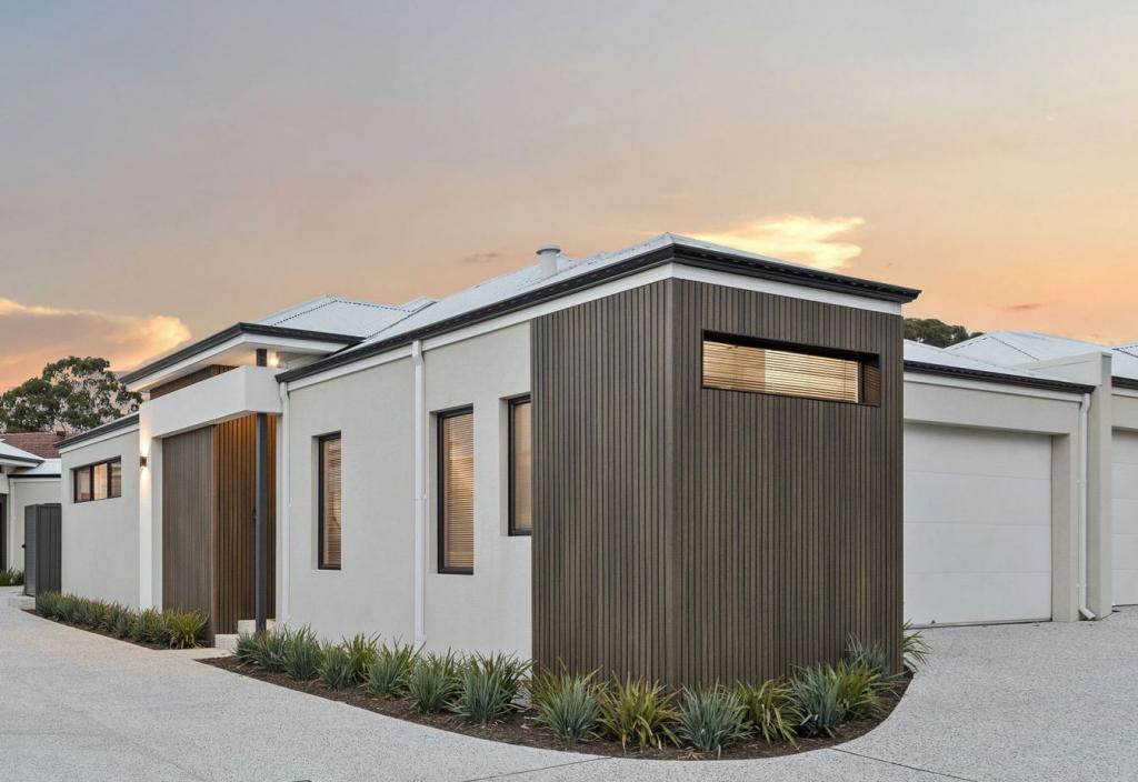 2/42 David Cl, Osborne Park, WA 6017