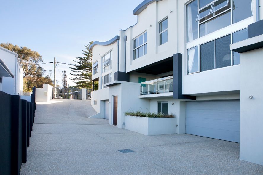 7c Wilton Pl, Scarborough, WA 6019