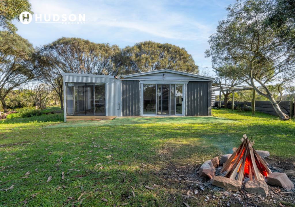 364 Cape Nelson Rd, Portland, VIC 3305