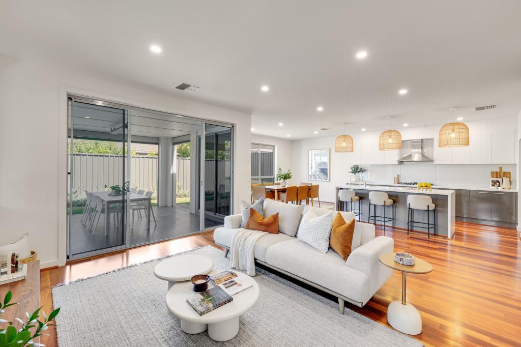 13 Bonython Way, Craigburn Farm, SA 5051