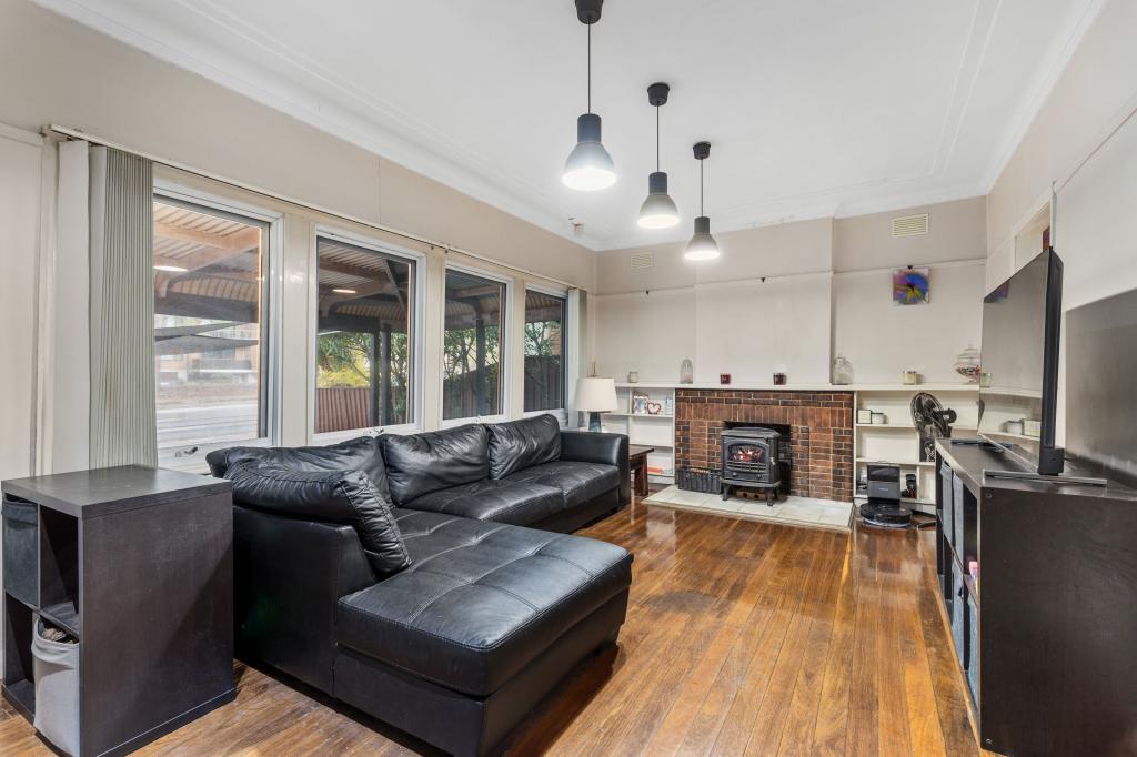 128 Acacia Rd, Kirrawee, NSW 2232