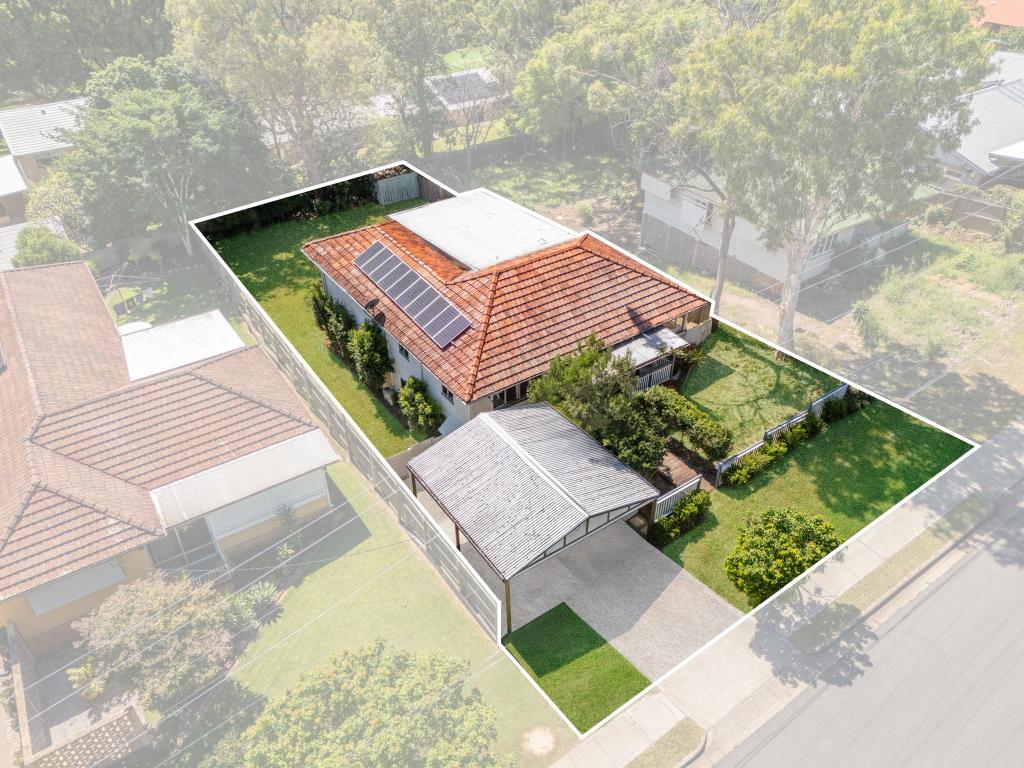102 Foxton St, Morningside, QLD 4170