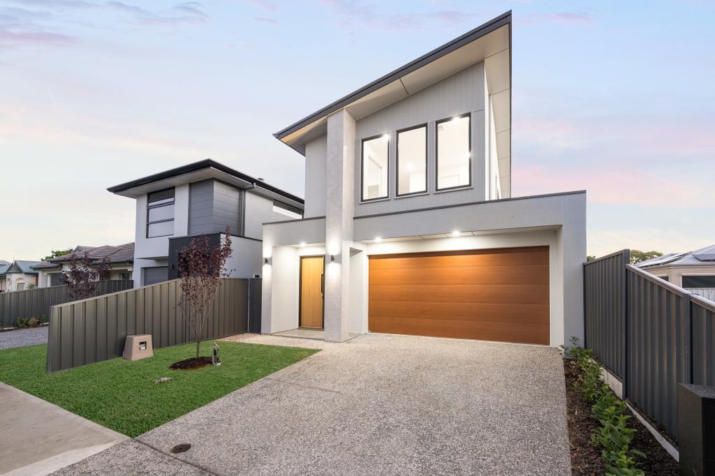 1a Riesling Ave, Glengowrie, SA 5044