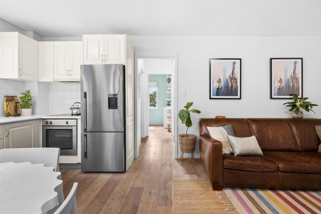 4/28 Bay Rd, Russell Lea, NSW 2046