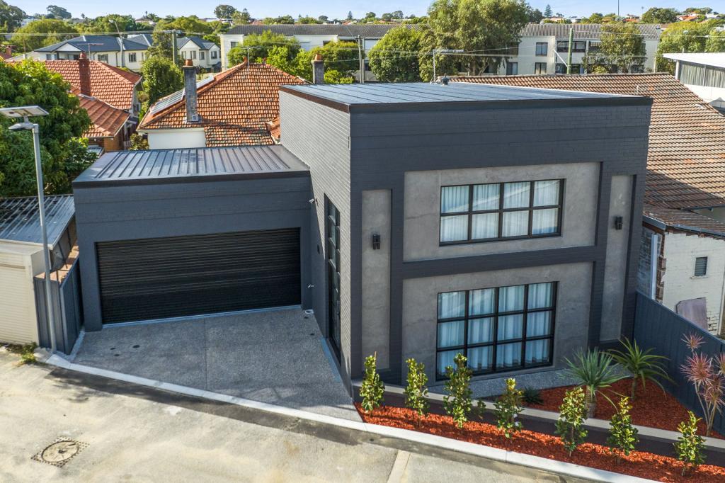 45a Scarborough Beach Rd, North Perth, WA 6006