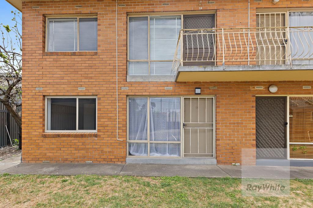 13/1657-1659 Sydney Rd, Campbellfield, VIC 3061