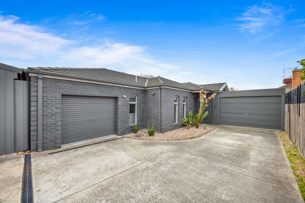 844a Howitt St, Wendouree, VIC 3355