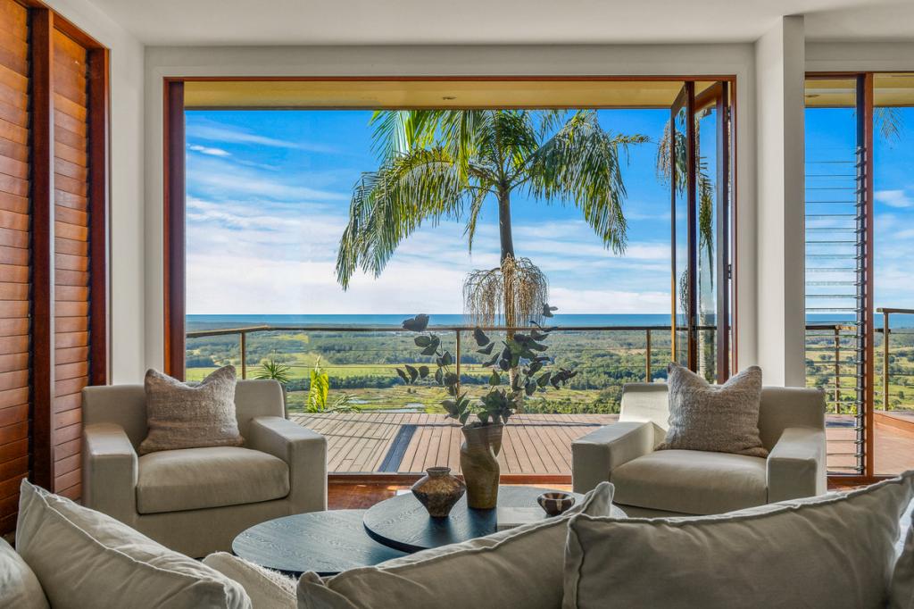 303 St Helena Rd, Mcleods Shoot, NSW 2479