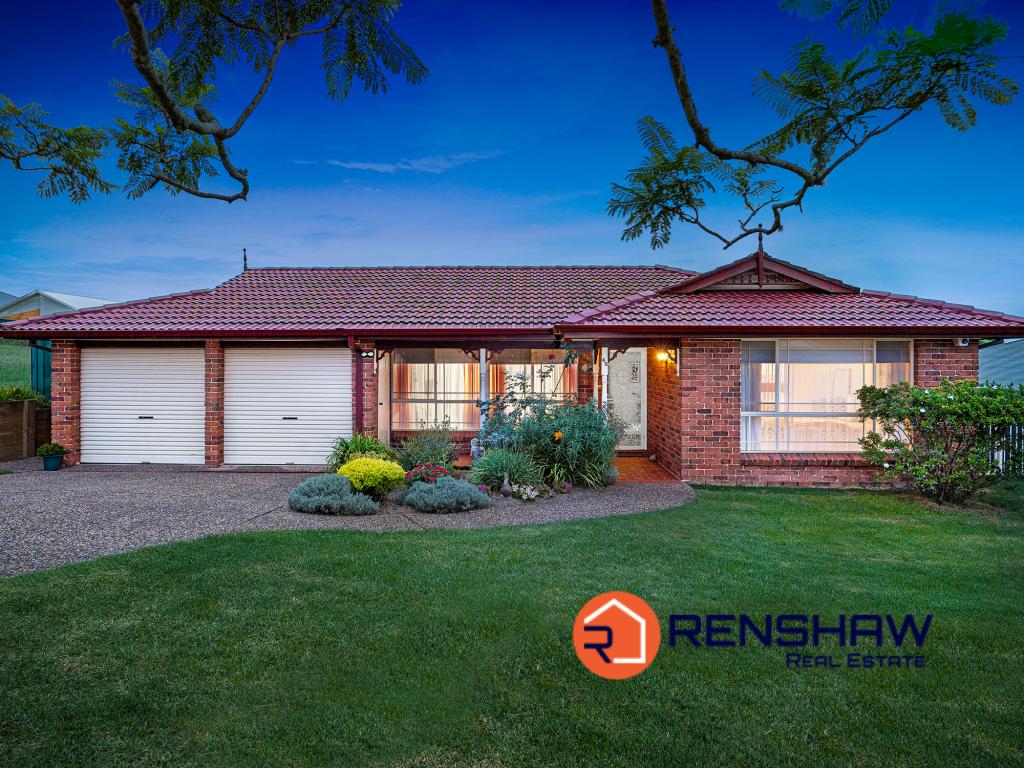 42 Prescott Ave, Cooranbong, NSW 2265