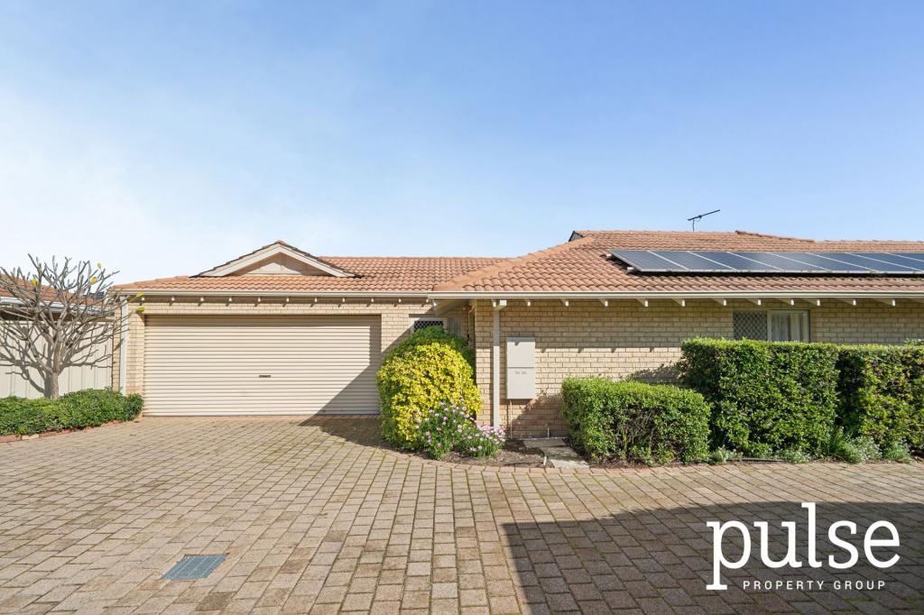 2/44 Central Rd, Rossmoyne, WA 6148